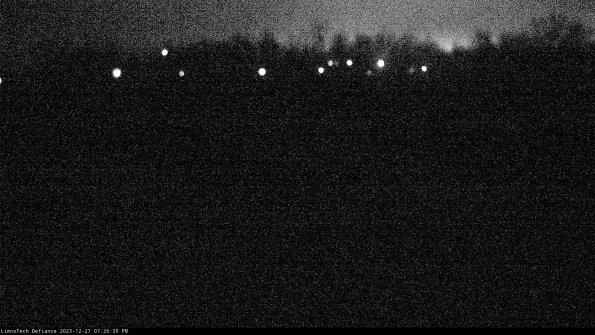 Cell 4_23-12-27_19-26-39-62