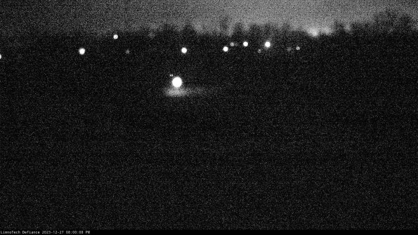 Cell 4_23-12-27_20-00-08-60