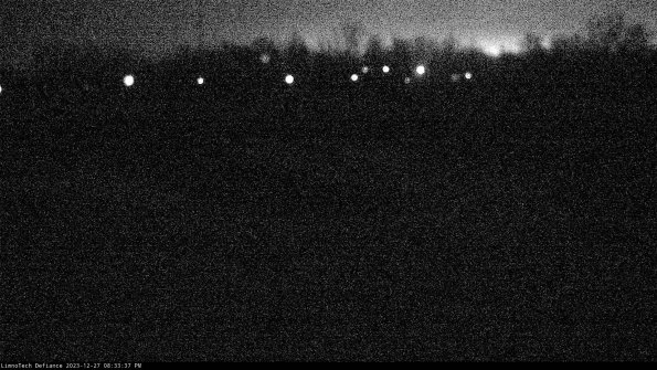 Cell 4_23-12-27_20-33-37-62