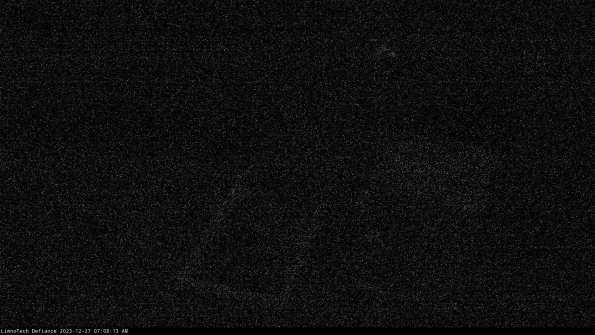 Flume_23-12-27_07-08-13-59