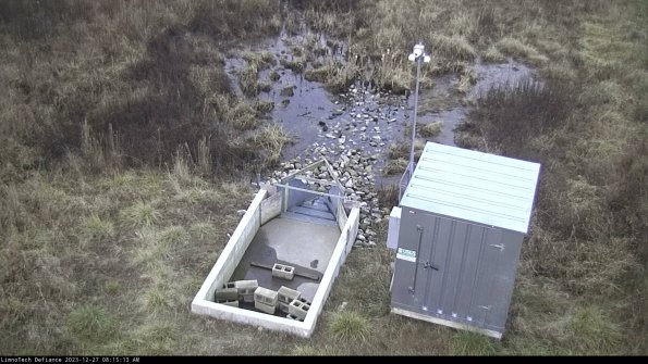 Flume_23-12-27_08-15-13-62