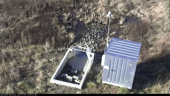 Flume_23-12-27_10-29-10-61