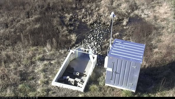 Flume_23-12-27_11-02-39-60