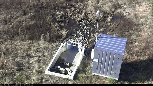 Flume_23-12-27_11-36-08-61