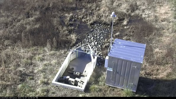 Flume_23-12-27_12-43-07-62