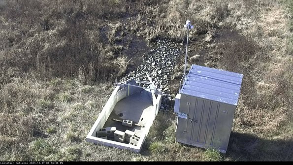 Flume_23-12-27_13-16-36-60