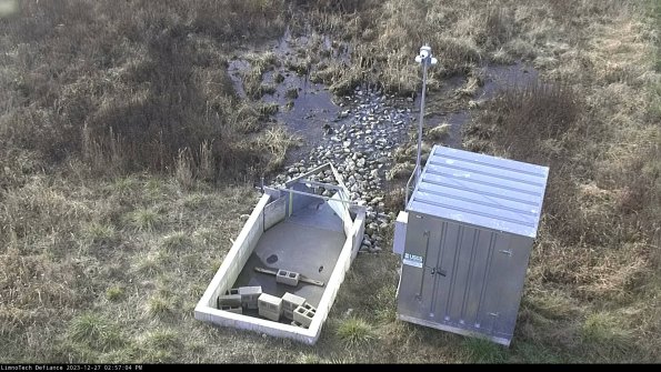 Flume_23-12-27_14-57-04-59