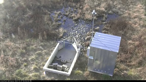 Flume_23-12-27_16-04-03-60