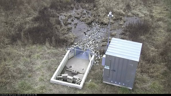 Flume_23-12-27_16-37-33-61