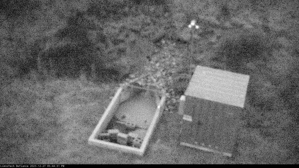 Flume_23-12-27_17-44-31-61