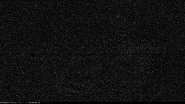 Flume_23-12-27_18-18-02-63