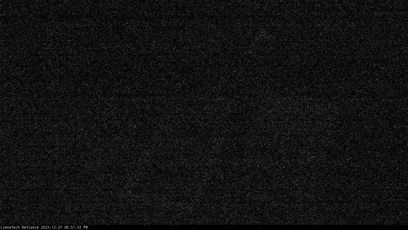 Flume_23-12-27_18-51-32-61