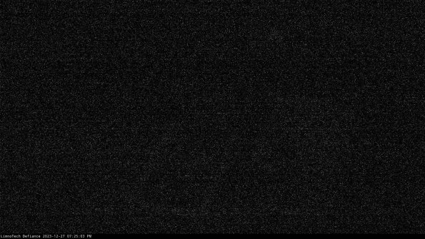 Flume_23-12-27_19-25-03-59