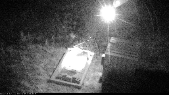 Flume_23-12-27_19-58-32-61