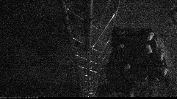 Hatch_23-12-27_07-00-00-63