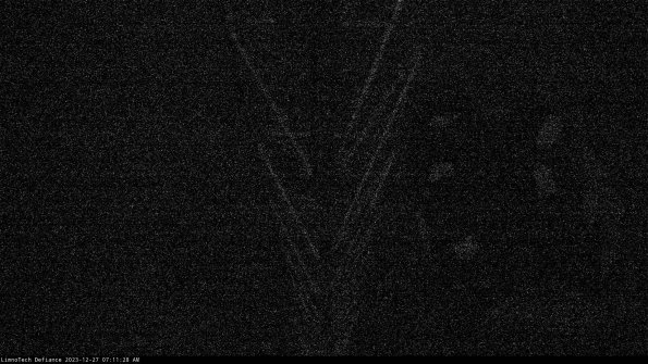 Hatch_23-12-27_07-11-28-62