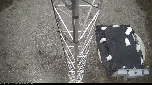 Hatch_23-12-27_08-18-29-62