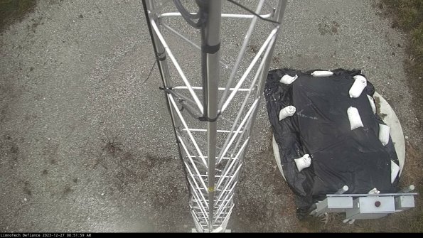 Hatch_23-12-27_08-51-59-63