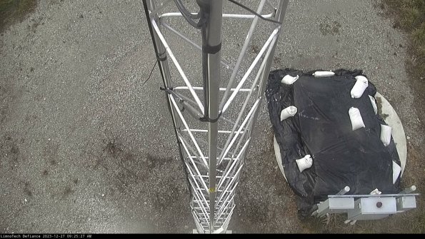 Hatch_23-12-27_09-25-27-61