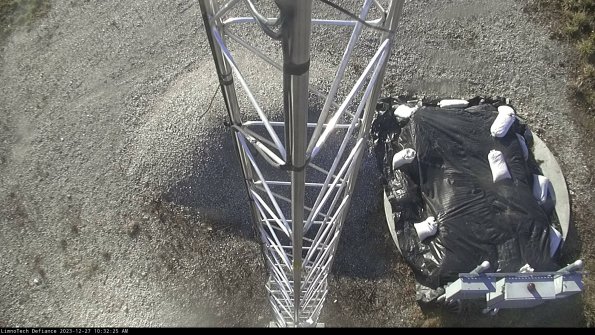 Hatch_23-12-27_10-32-25-61