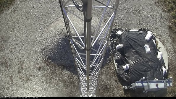 Hatch_23-12-27_12-12-53-59