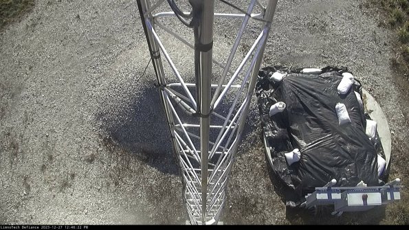 Hatch_23-12-27_12-46-22-61