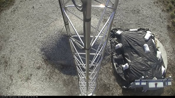 Hatch_23-12-27_13-19-52-63