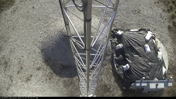 Hatch_23-12-27_13-53-21-62