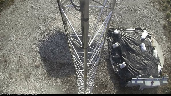 Hatch_23-12-27_14-26-50-60