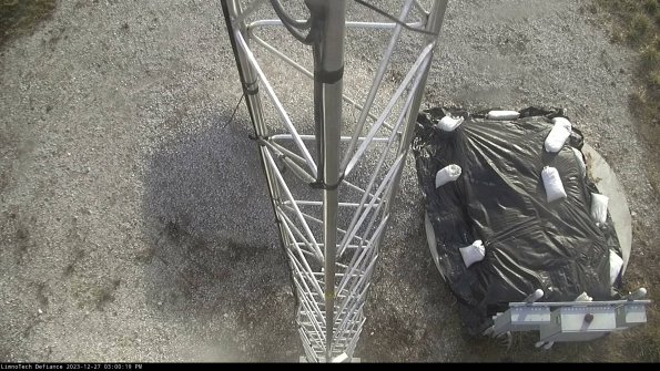 Hatch_23-12-27_15-00-19-62