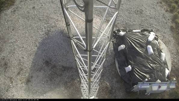 Hatch_23-12-27_15-33-49-61