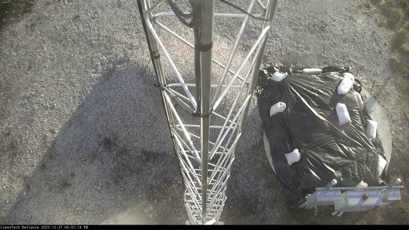 Hatch_23-12-27_16-07-19-63