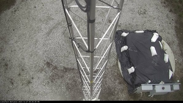 Hatch_23-12-27_16-40-49-61