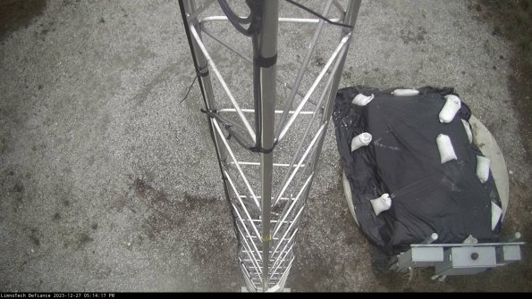 Hatch_23-12-27_17-14-17-59