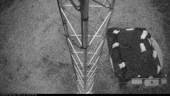 Hatch_23-12-27_17-47-48-61