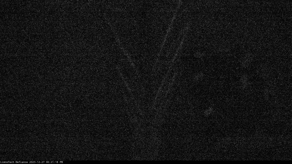 Hatch_23-12-27_18-21-18-62