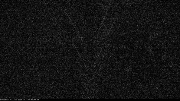 Hatch_23-12-27_18-54-49-61