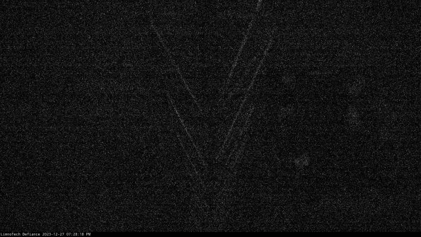 Hatch_23-12-27_19-28-18-62