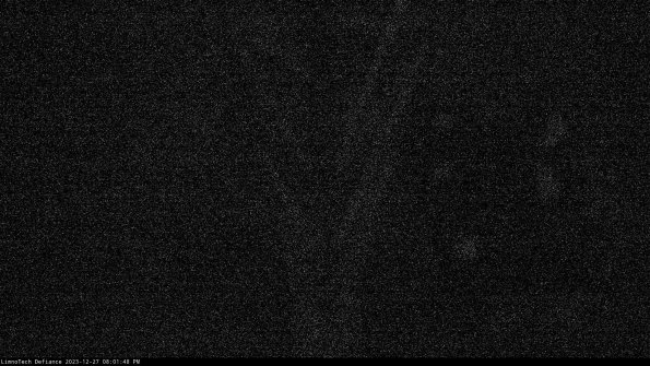 Hatch_23-12-27_20-01-48-60