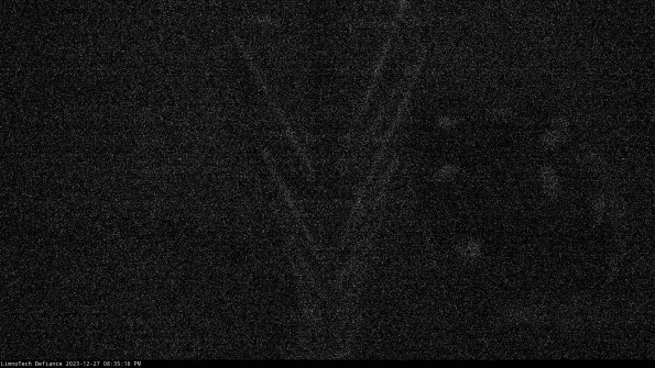 Hatch_23-12-27_20-35-16-62