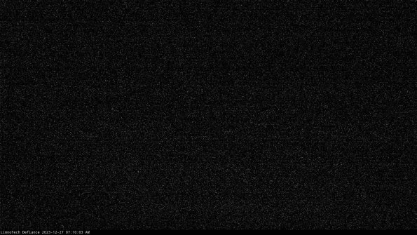 Outlet_23-12-27_07-10-03-60