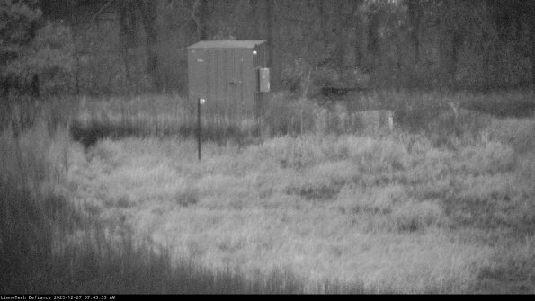 Outlet_23-12-27_07-43-33-62