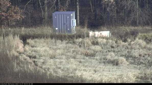 Outlet_23-12-27_09-57-32-61