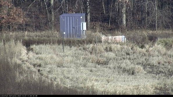 Outlet_23-12-27_11-04-30-61