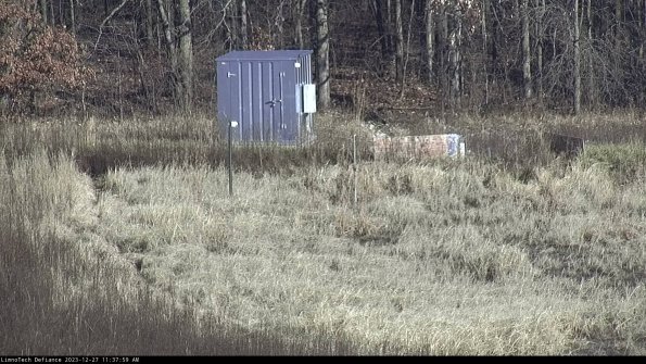 Outlet_23-12-27_11-37-59-63