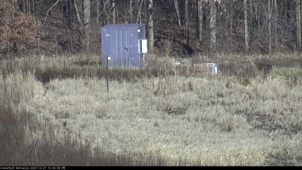 Outlet_23-12-27_12-44-58-63