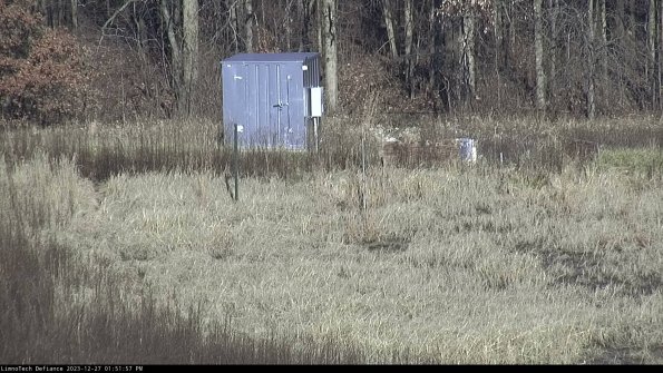 Outlet_23-12-27_13-51-57-63