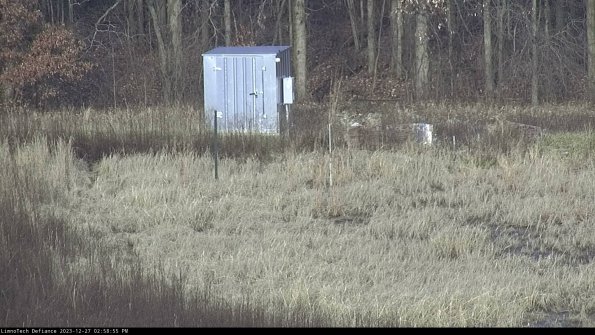 Outlet_23-12-27_14-58-55-63