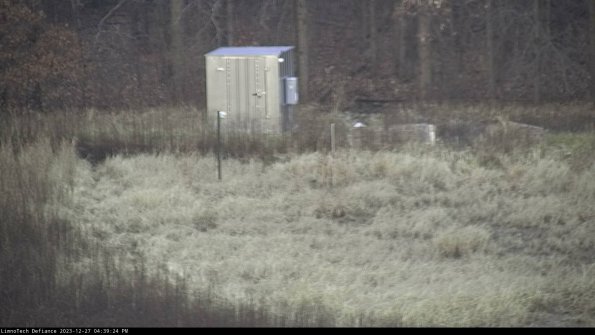 Outlet_23-12-27_16-39-24-63