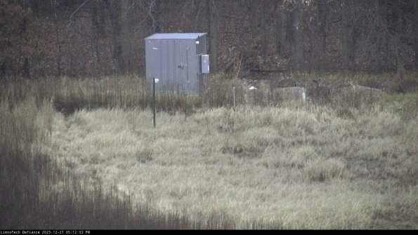 Outlet_23-12-27_17-12-53-64